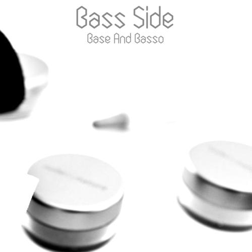 Bass Side-Base And Basso