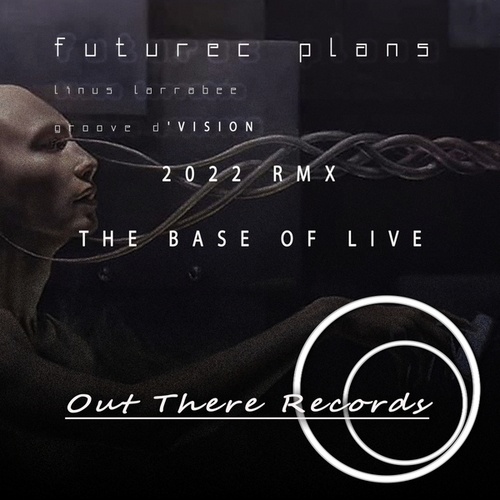 Future Plans, Linus Larrabee-Base of live