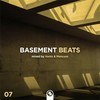 Basement Beats 07