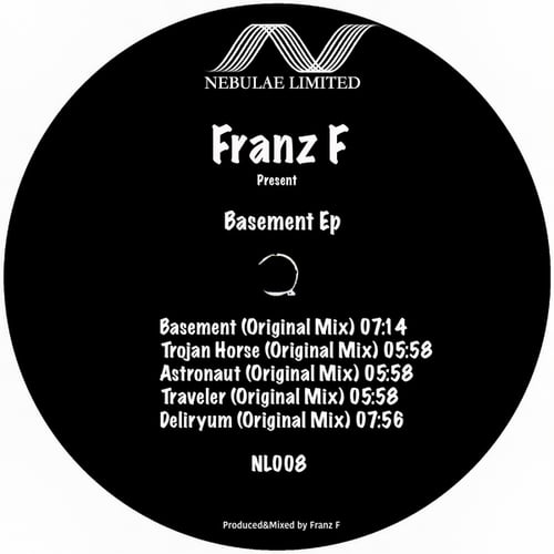 Franz F-Basement