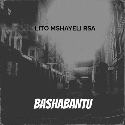 Bashabantu