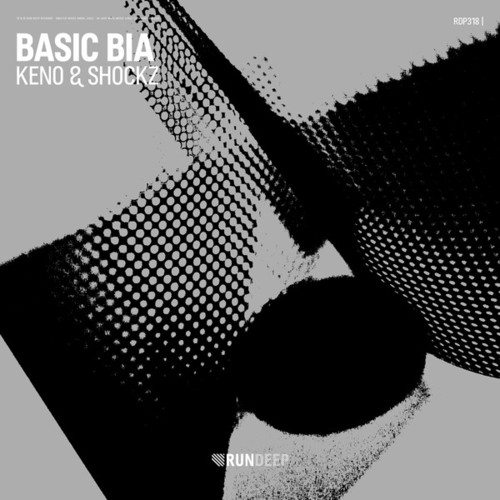 Keno, Shockz-BASIC BIA