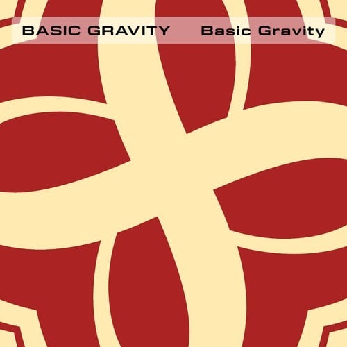 Basic Gravity-Basic Gravity