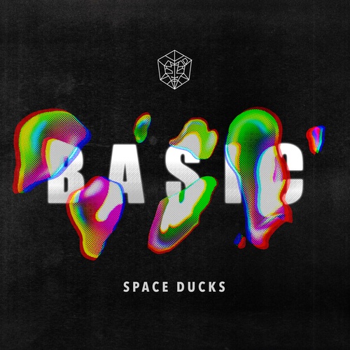 Space Ducks-Basic