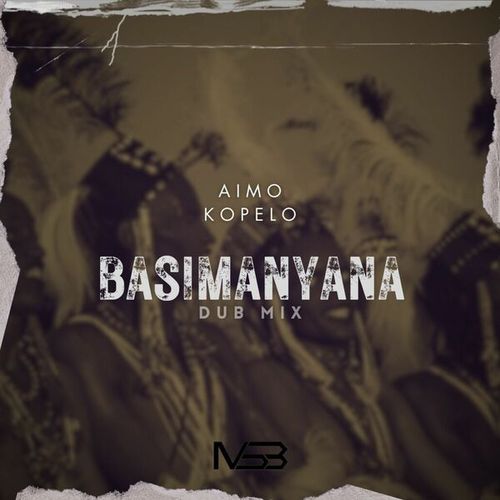 Aimo, Kopelo-Basimanyana
