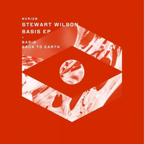 Stewart Wilson-Basis EP