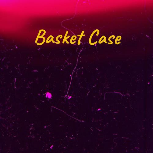 DJ Beastmode-Basket Case