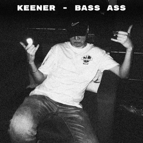 Keener-Bass Ass