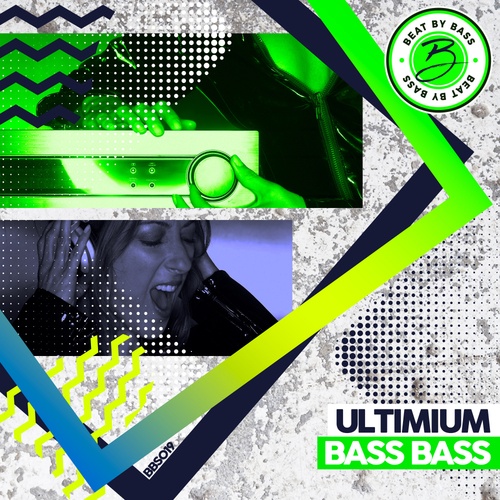 Ultimium-Bass Bass