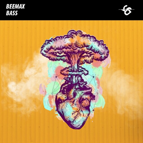 Beemax-Bass