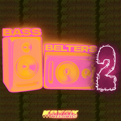 Bass Belters 2