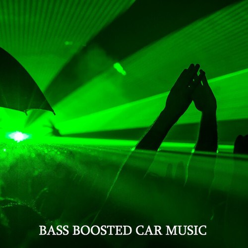 CAR MUSIC MIX, Naell, BassBoost, Музыка В Машину-BASS BOOSTED CAR MUSIC