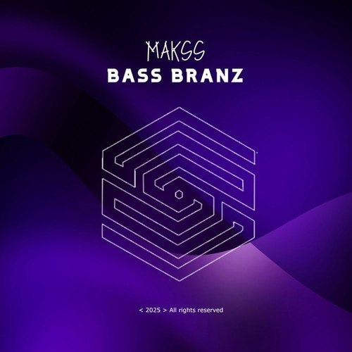 Bass Branz