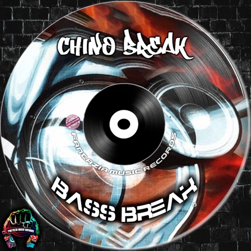 ChinoBreak-Bass Break