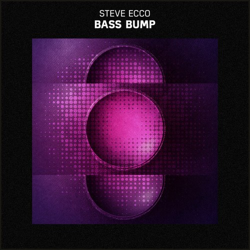 Bass Bump