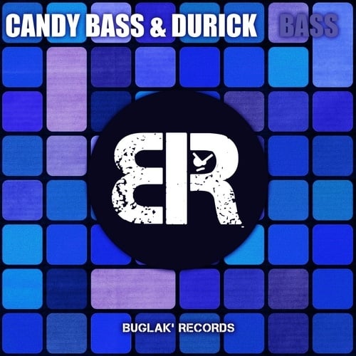Candy Bass, Durick-Bass