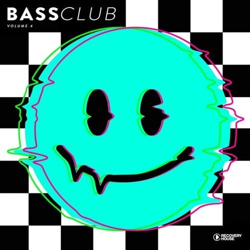 Bass Club, Vol. 4