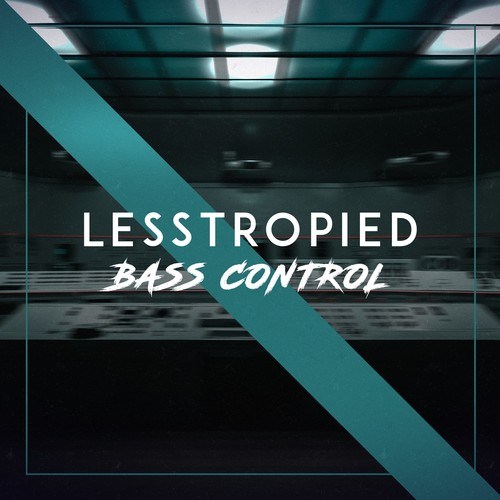 LessTroPied-Bass Control