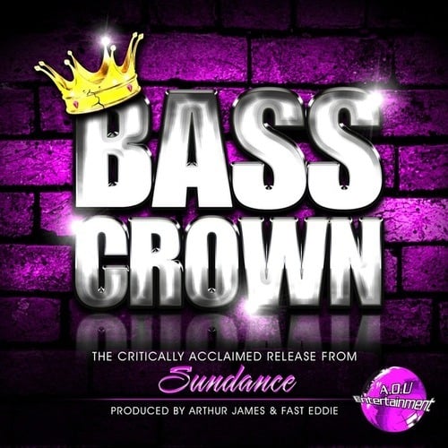 Sundance-Bass Crown
