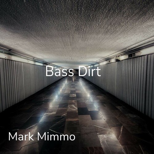 Mark Mimmo-Bass Dirt