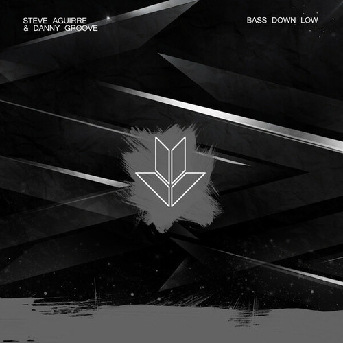 Steve Aguirre, Danny Groove-Bass Down Low