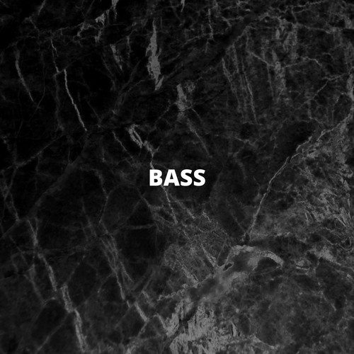 Downraste-Bass