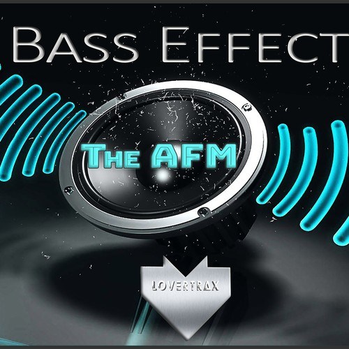 The A.F.M-Bass Effect