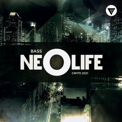 Neolife-Bass (Extended Mix)