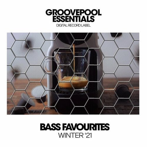 Bass Favourites (Winter '21)