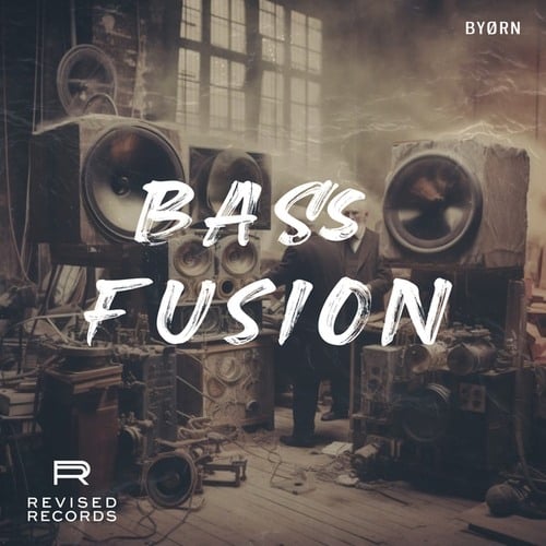 BYØRN-Bass Fusion