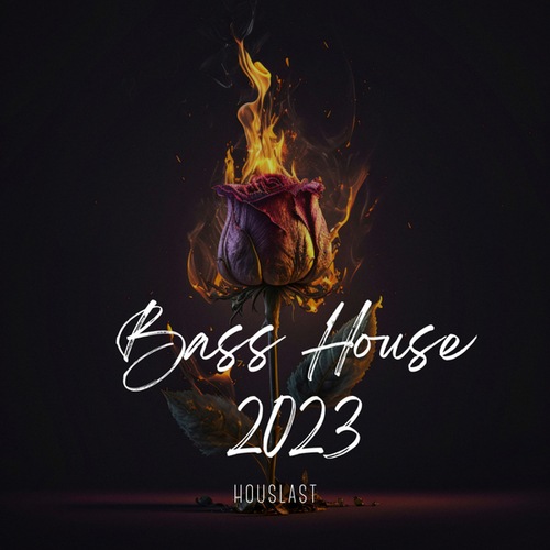 Houslast-Bass House 2023