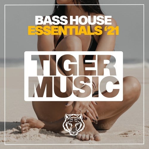 Various Artists-Bass House Essentials '21