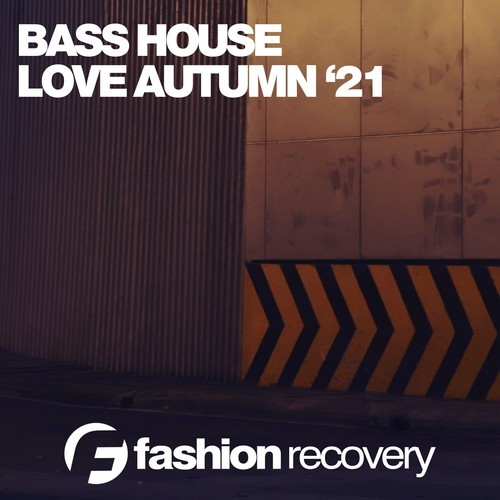 Various Artists-Bass House Love Autumn '21