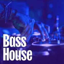 Bass House - Music Worx