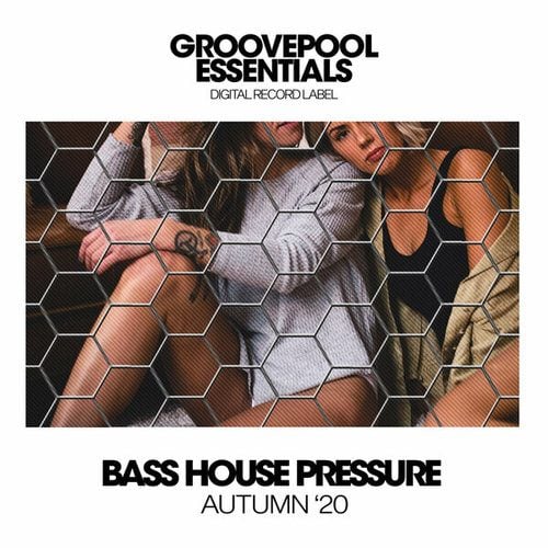 Bass House Pressure '20