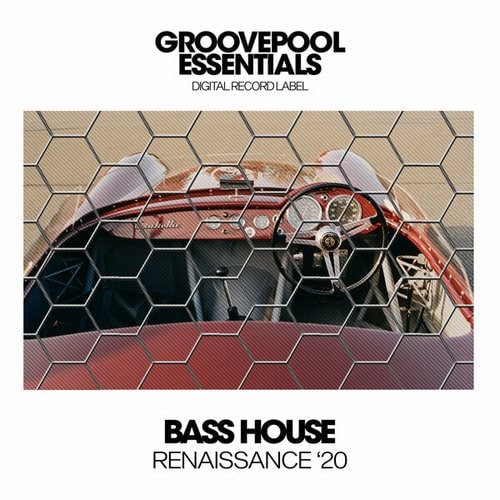 Various Artists-Bass House Renaissance '20