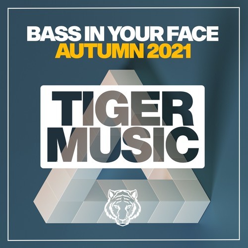 Bass in Your Face Autumn 2021