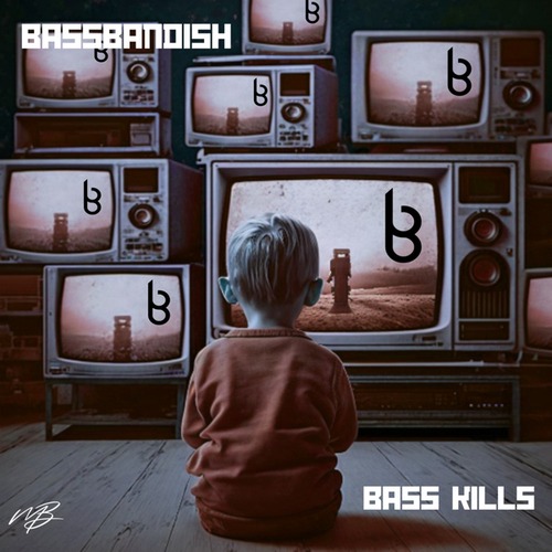 Bassbandish-Bass Kills