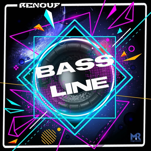 Bass Line