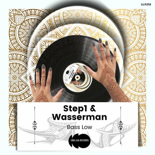 Step1, Wasserman-Bass Low