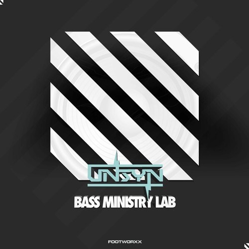 Unsyn, Sandy Warez-Bass Ministry Lab