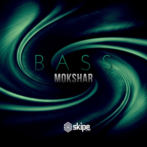 Mokshar-Bass