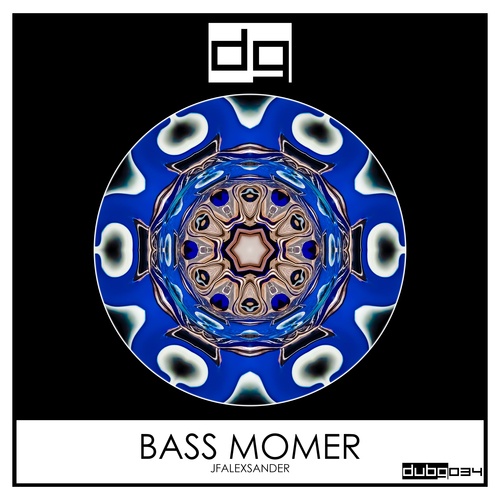 JfAlexsander-Bass Momer