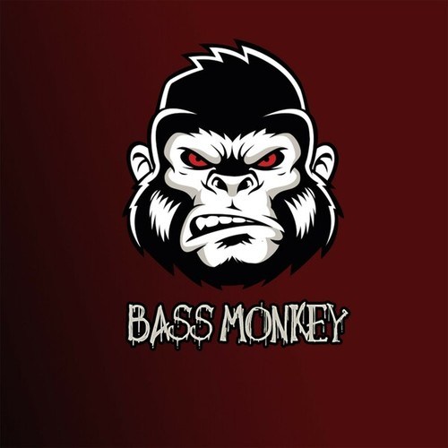 Bass Monkey