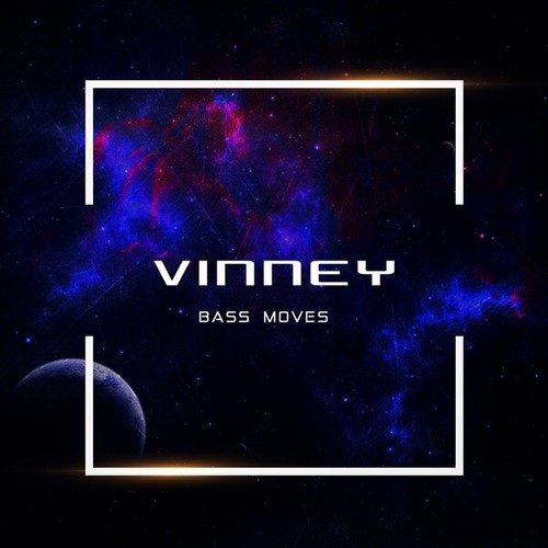 Vinney-Bass Moves