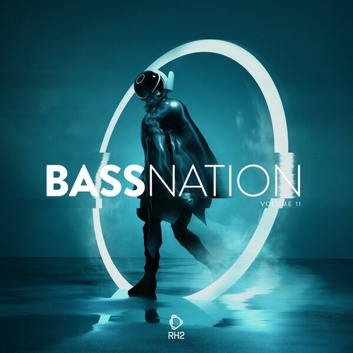 Bass:Nation, Vol. 11