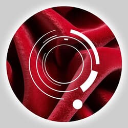 Bass of Velvet - Kollektiv Elektra