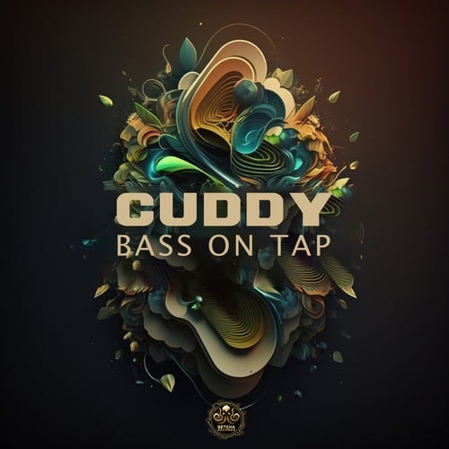 Cuddy-Bass On Tap