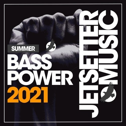 Bass Power Summer '21