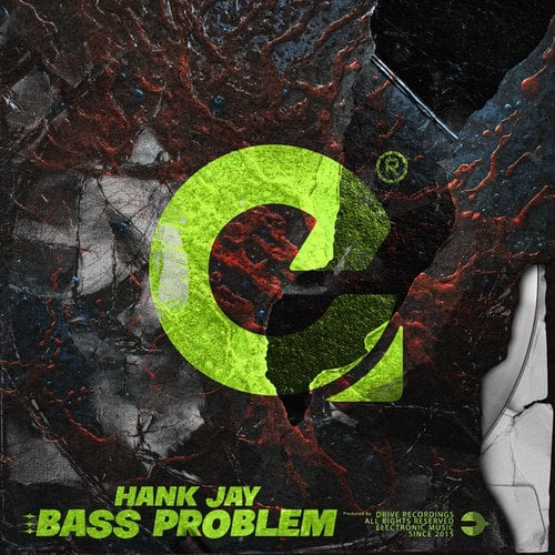 Bass Problem